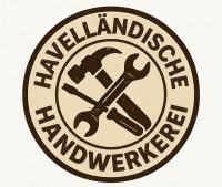 Havelland Handwerker, Montageservice